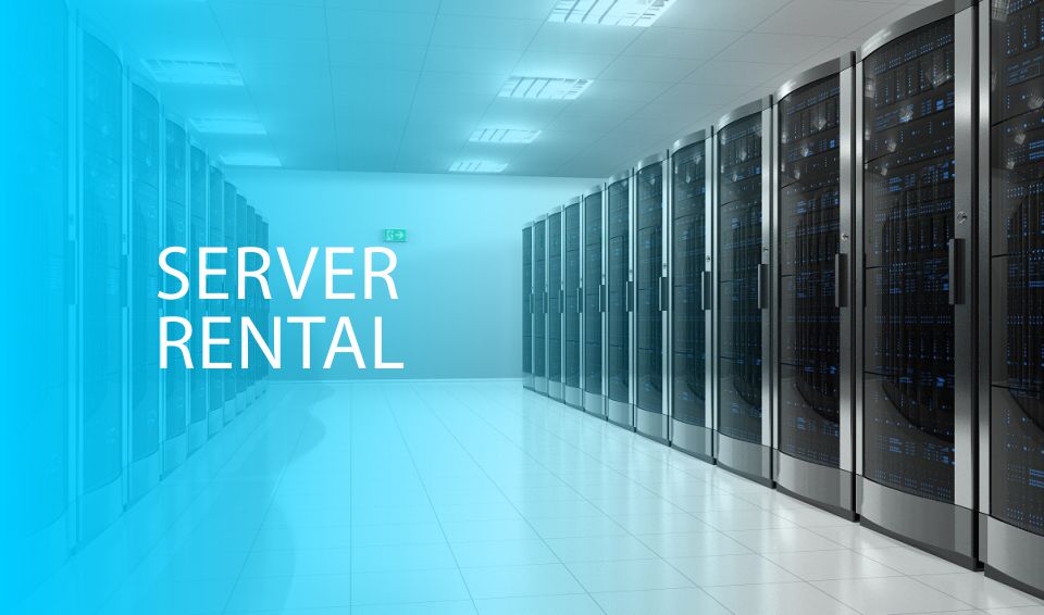 Rope Innovation Co.,Ltd